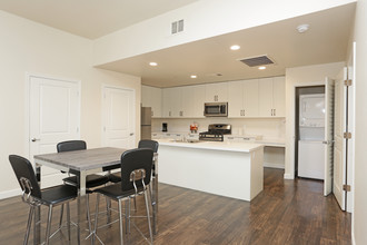 Tempranillo in Clovis, CA - Building Photo - Interior Photo