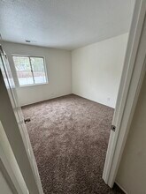 2250 St Croix Ct in Lemon Grove, CA - Building Photo - Building Photo