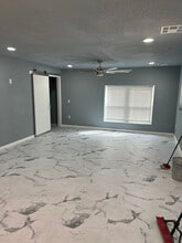 2423 N Quincy Ave in Tulsa, OK - Building Photo - Building Photo