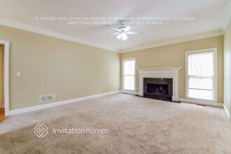 660 Brittany Manor Ln in Grayson, GA - Building Photo - Building Photo