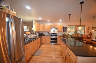 3215 River Dr in Alma, CO - Building Photo - Building Photo