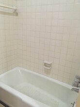 304 W St. Catherine St. in Louisville, KY - Building Photo - Building Photo