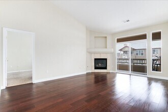 9557 W San Juan Cir in Littleton, CO - Building Photo - Building Photo