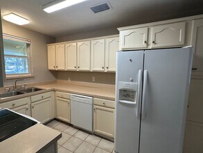 1740 Furman Rd in Jacksonville, FL - Building Photo - Building Photo