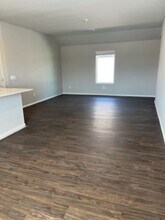 2908 NW 195th St in Edmond, OK - Building Photo - Building Photo