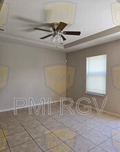 2204 Taxco Ct in Edinburg, TX - Building Photo - Building Photo