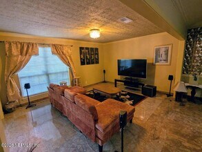 4442 River Trail Rd in Jacksonville, FL - Building Photo - Building Photo