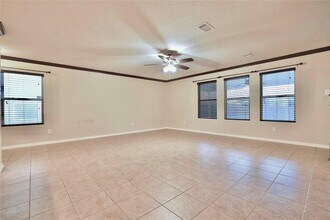 3503 Barkers Crossing Ave in Houston, TX - Building Photo - Building Photo