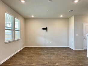 14101 Macquarie Dr in Pflugerville, TX - Building Photo - Building Photo
