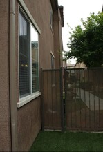 28457 Mirabelle Ln in Santa Clarita, CA - Building Photo - Building Photo