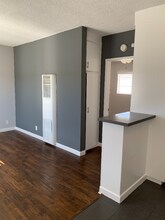20912 Amie Ave-Unit -101 in Torrance, CA - Building Photo - Building Photo