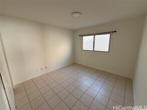 3632 Salt Lake Blvd in Honolulu, HI - Building Photo - Building Photo