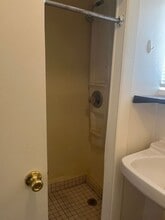 1633 N Sycamore Blvd in Tucson, AZ - Building Photo - Building Photo