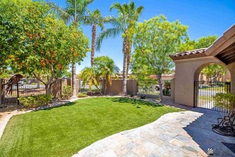 4632 Sun Down Dr in Yuma, AZ - Building Photo - Building Photo