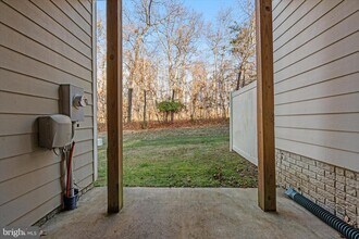 42770 Keiller Terrace in Ashburn, VA - Building Photo - Building Photo