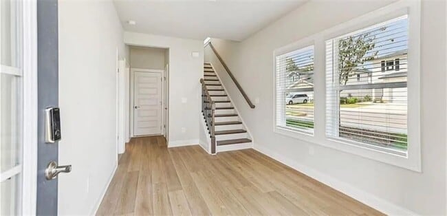 403 Elise Wy in Lawrenceville, GA - Building Photo - Building Photo