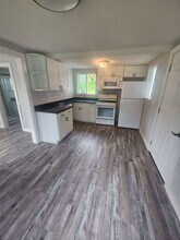 17025 Lake Arthur Rd in Applegate, CA - Building Photo - Building Photo