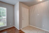 12419 Bear Valley Dr photo'