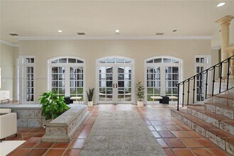 322 Costa Brava Ct in Coral Gables, FL - Building Photo - Building Photo