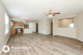 11522 W Corrine Dr in El Mirage, AZ - Building Photo - Building Photo