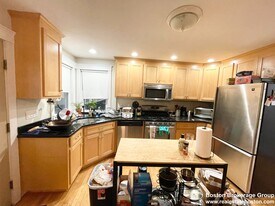 27 Iroquois St, Unit 1 in Boston, MA - Building Photo