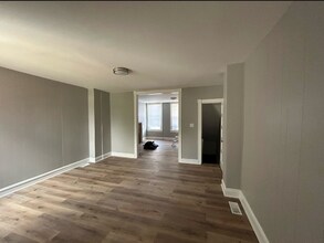 30 N Abington Ave in Baltimore, MD - Building Photo - Building Photo