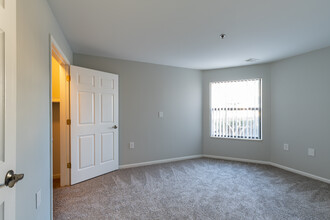 Freedom Square Senior Apartments in Farmington, MI - Building Photo - Interior Photo