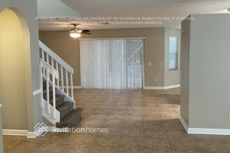 6151 Branchwood Dr in Greenacres, FL - Building Photo - Building Photo