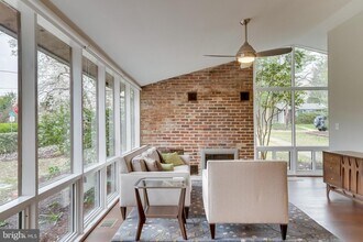 3315 Pendleton Dr in Silver Spring, MD - Building Photo - Building Photo