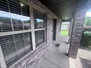 27 Trinity Drive in Cabot, AR - Building Photo - Building Photo