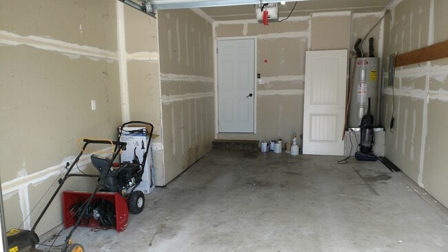 109 W 19th Ave in Post Falls, ID - Building Photo - Building Photo