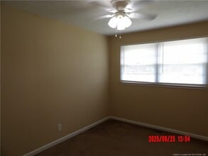 301 W Vinson Ave in Autryville, NC - Building Photo - Building Photo