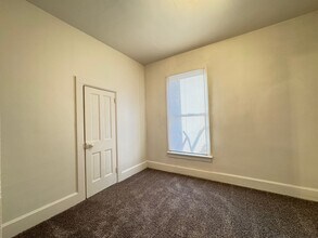 828 W Mountain Ave in Fort Collins, CO - Building Photo - Building Photo