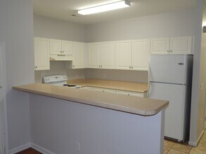 991 Downey Branch Ln in Wilmington, NC - Building Photo - Building Photo