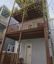 164 L St, Unit 2 in Boston, MA - Building Photo - Building Photo