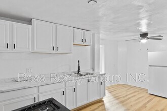 1149 Fernwood Ave in Toledo, OH - Building Photo - Building Photo
