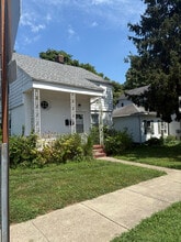 762 Ross Ave in Hamilton, OH - Building Photo - Building Photo