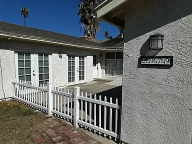 2979 Berkeley Rd in Riverside, CA - Building Photo - Building Photo