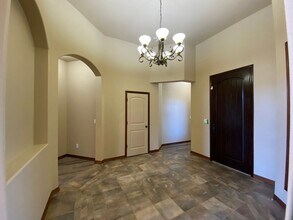 433 Golden Dr in Richland, WA - Building Photo - Building Photo