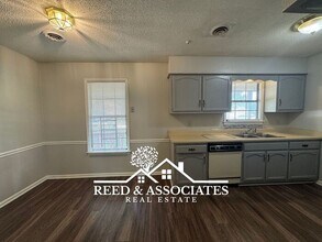 4811 Barkshire Dr in Memphis, TN - Building Photo - Building Photo