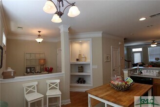 213 Lakeview Dr in Pooler, GA - Building Photo - Building Photo