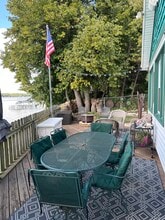 123 S Ferry Dr in Lake Mills, WI - Building Photo - Building Photo