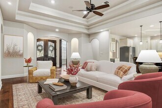 1314 Big Dr in Georgetown, TX - Building Photo - Building Photo