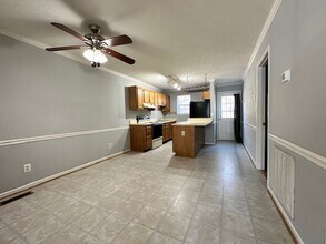 1203 Goose Meadow Dr in Forest, VA - Building Photo - Building Photo