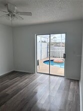 2608 Spring Hill Dr in Kissimmee, FL - Building Photo - Building Photo