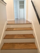 5435 Colfax Ave, Unit 5435 Colfax Ave in North Hollywood, CA - Building Photo - Building Photo