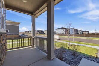 27164 E Archer Ave in Aurora, CO - Building Photo - Building Photo