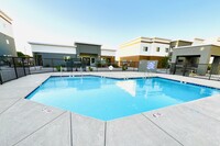 The Sonoran in Yuma, AZ - Foto de edificio - Building Photo