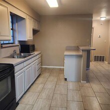 136 Marble Ct in Aledo, TX - Building Photo - Building Photo