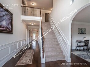 457 Hosta Ln in Lexington, SC - Building Photo - Building Photo
